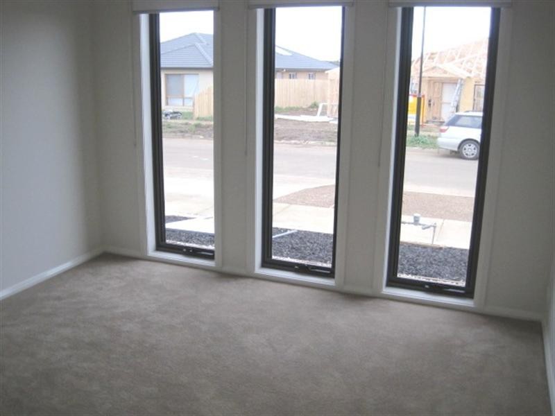 1/23 Penleigh Crescent, Ocean Grove VIC 3226