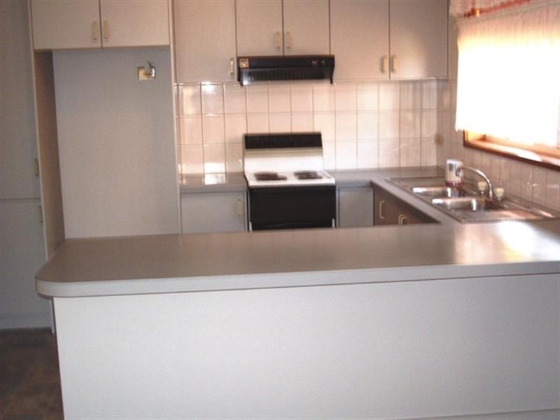 2/53 Bellnore Drive, Norlane VIC 3214