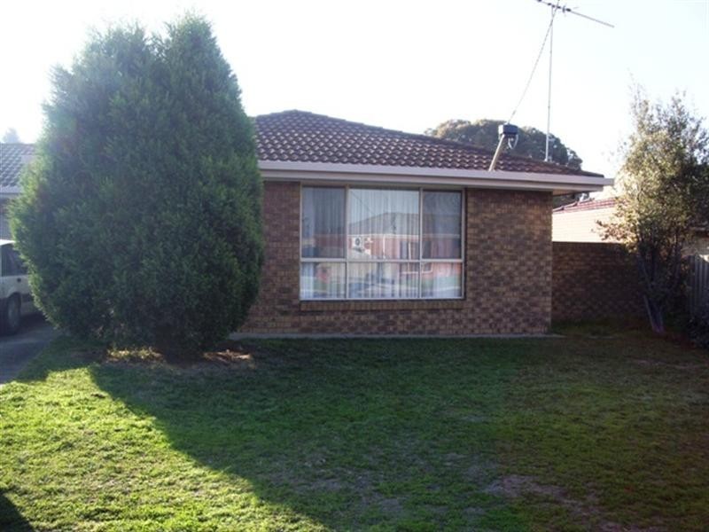 2/53 Bellnore Drive, Norlane VIC 3214