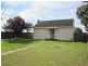 83 Marshalltown Road, Marshall VIC 3216
