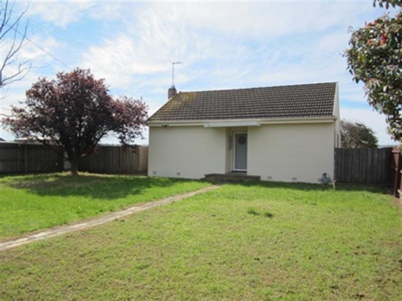 83 Marshalltown Road, Marshall VIC 3216