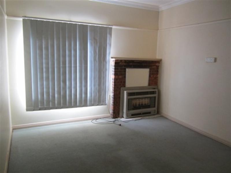 83 Marshalltown Road, Marshall VIC 3216