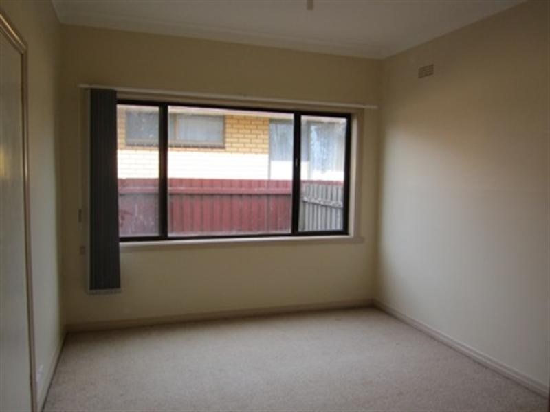 83 Marshalltown Road, Marshall VIC 3216