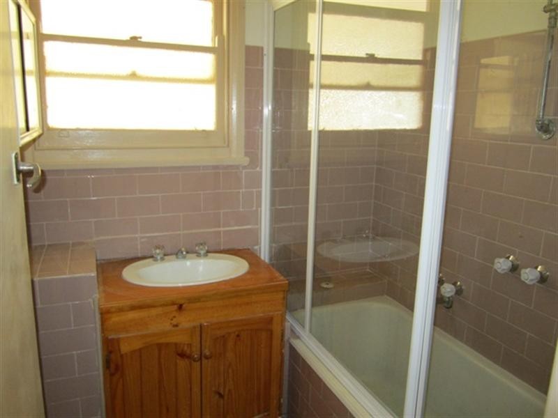 83 Marshalltown Road, Marshall VIC 3216