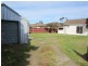 83 Marshalltown Road, Marshall VIC 3216