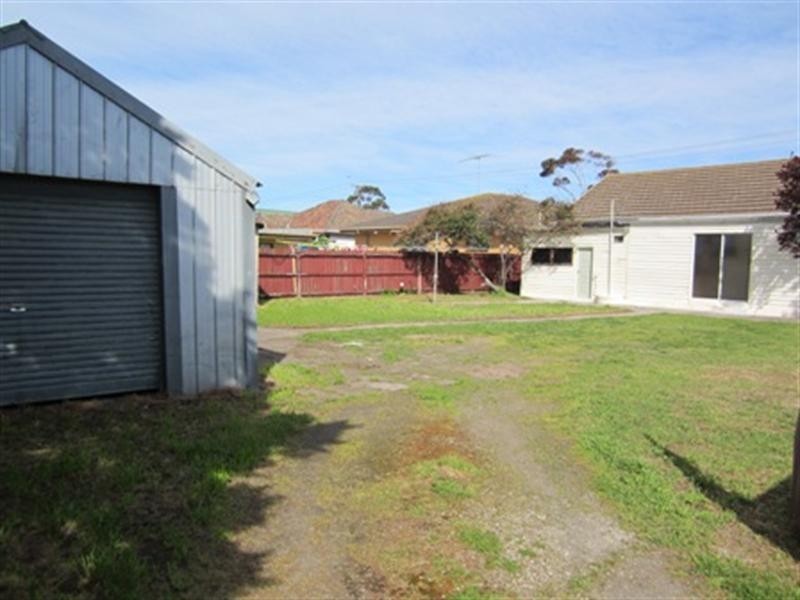 83 Marshalltown Road, Marshall VIC 3216