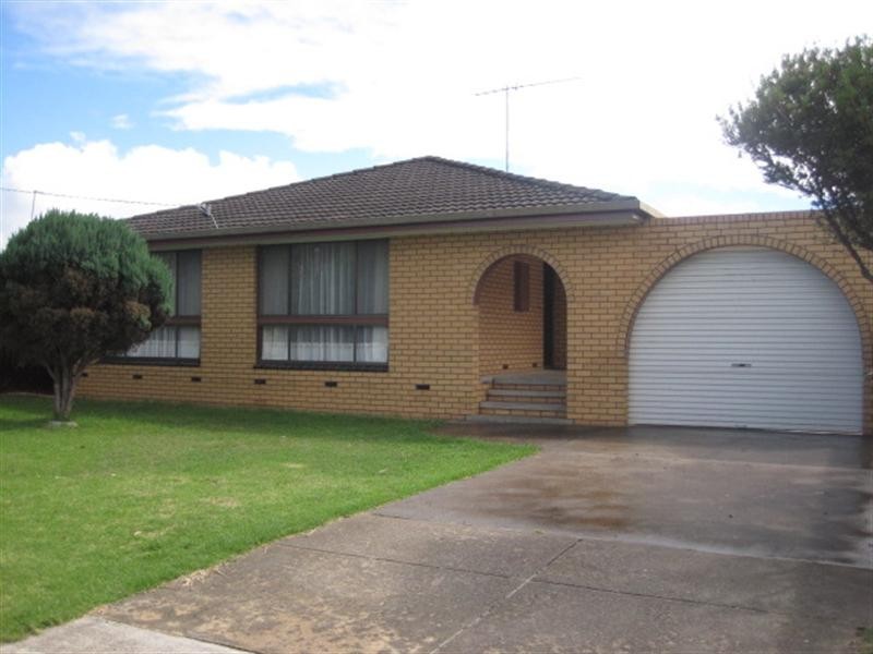 81 Marshalltown Road, Marshall VIC 3216
