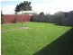 81 Marshalltown Road, Marshall VIC 3216