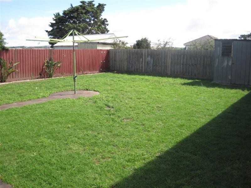 81 Marshalltown Road, Marshall VIC 3216