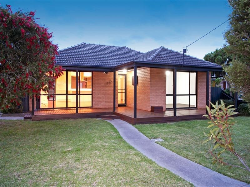 22 Rollins Road, Bell Post Hill VIC 3215