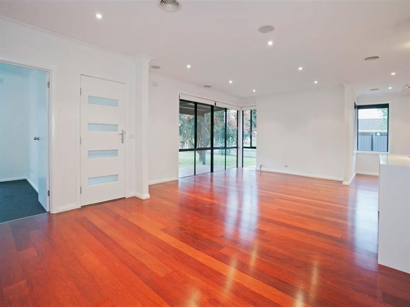 22 Rollins Road, Bell Post Hill VIC 3215