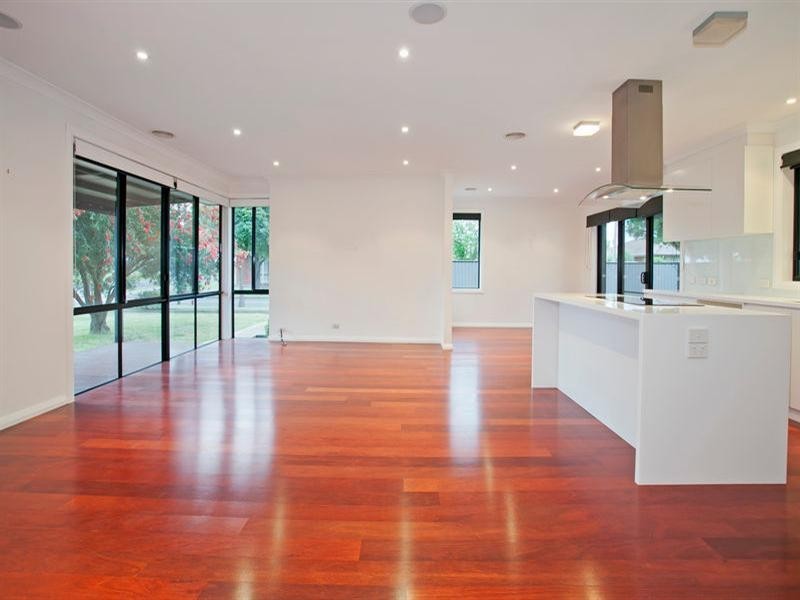 22 Rollins Road, Bell Post Hill VIC 3215