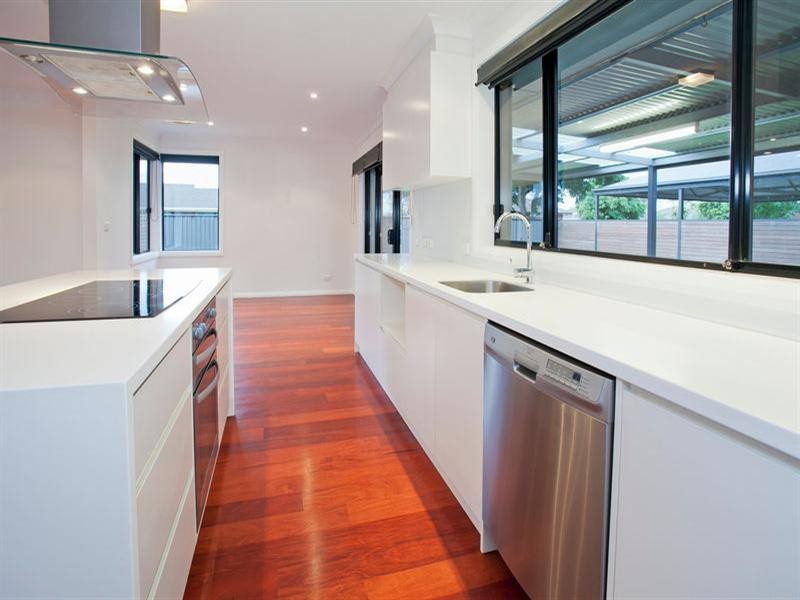 22 Rollins Road, Bell Post Hill VIC 3215