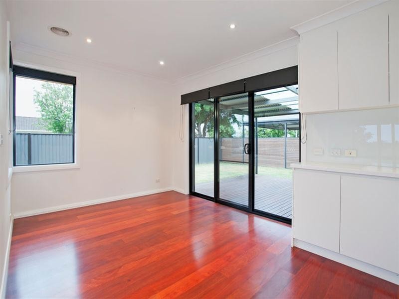 22 Rollins Road, Bell Post Hill VIC 3215