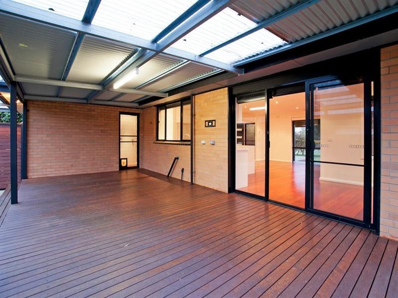 22 Rollins Road, Bell Post Hill VIC 3215