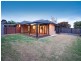 22 Rollins Road, Bell Post Hill VIC 3215