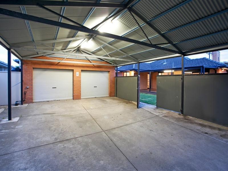 22 Rollins Road, Bell Post Hill VIC 3215