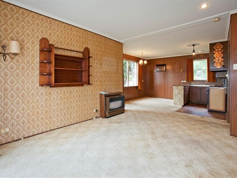 29 Florida Avenue, Corio VIC 3214