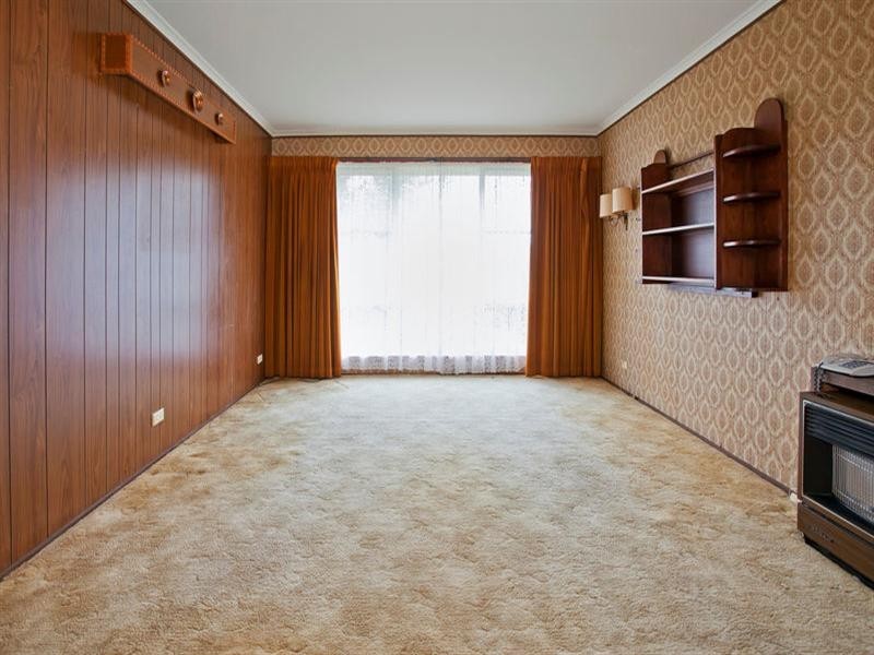 29 Florida Avenue, Corio VIC 3214