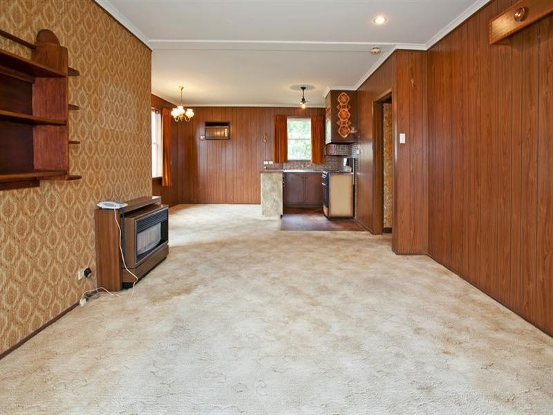 29 Florida Avenue, Corio VIC 3214