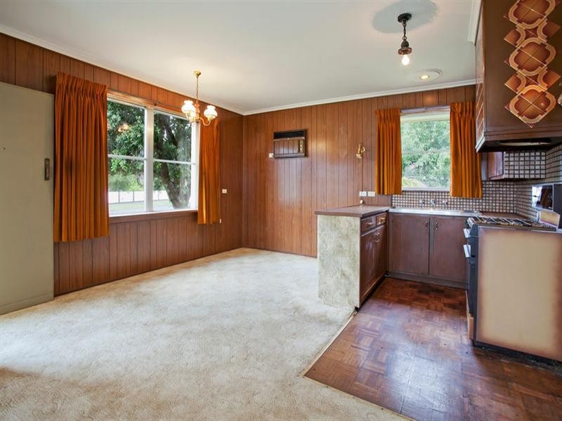 29 Florida Avenue, Corio VIC 3214