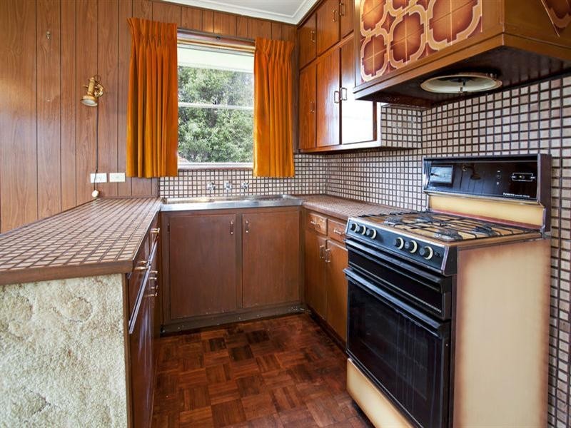 29 Florida Avenue, Corio VIC 3214