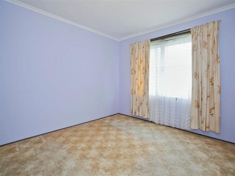 29 Florida Avenue, Corio VIC 3214