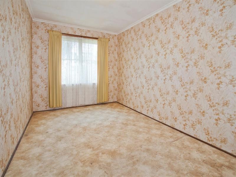 29 Florida Avenue, Corio VIC 3214