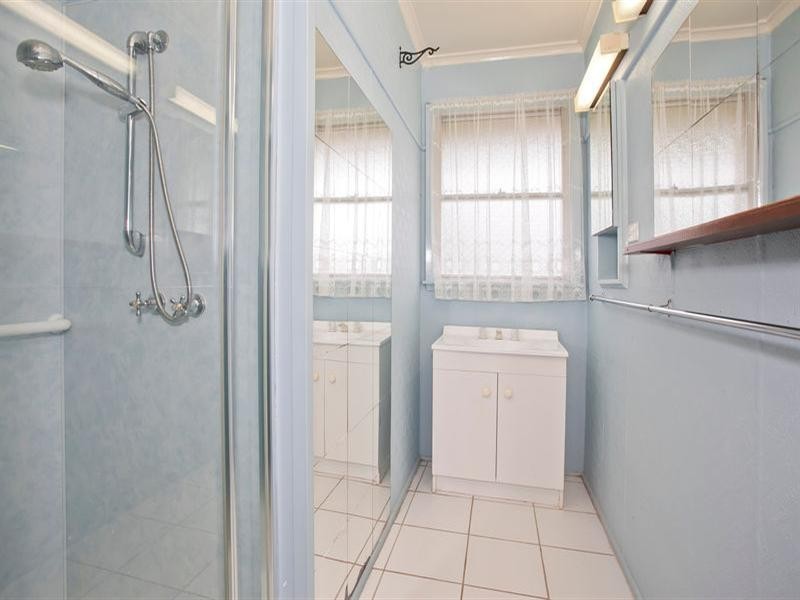 29 Florida Avenue, Corio VIC 3214