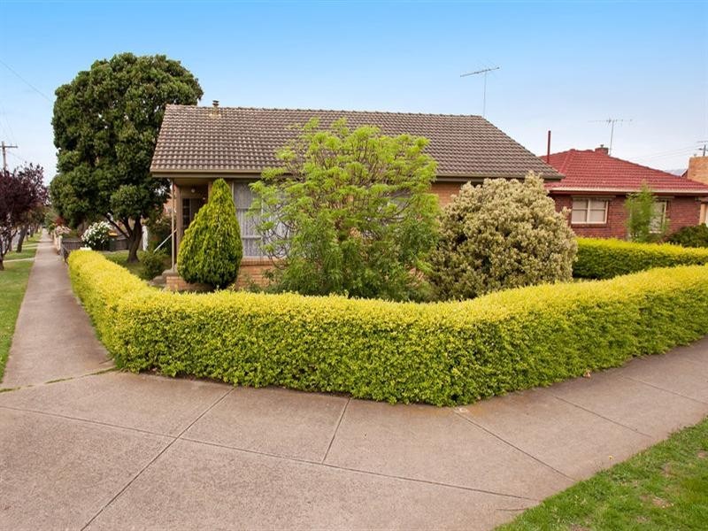 29 Florida Avenue, Corio VIC 3214