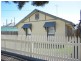 57 Balliang Street, South Geelong VIC 3220
