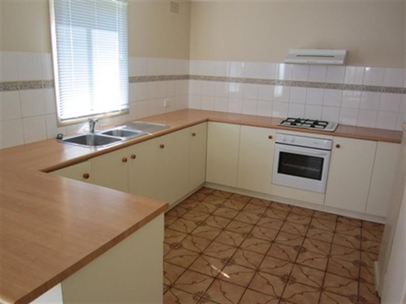 57 Balliang Street, South Geelong VIC 3220