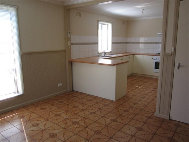 57 Balliang Street, South Geelong VIC 3220