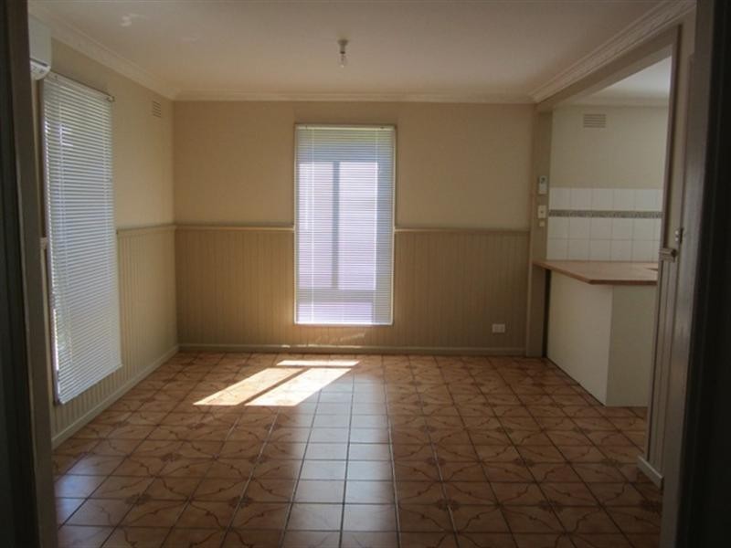 57 Balliang Street, South Geelong VIC 3220