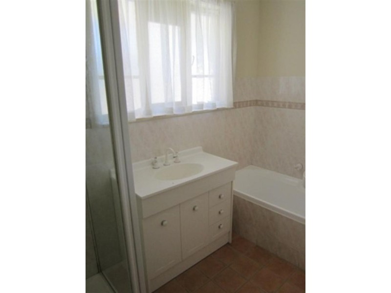 57 Balliang Street, South Geelong VIC 3220