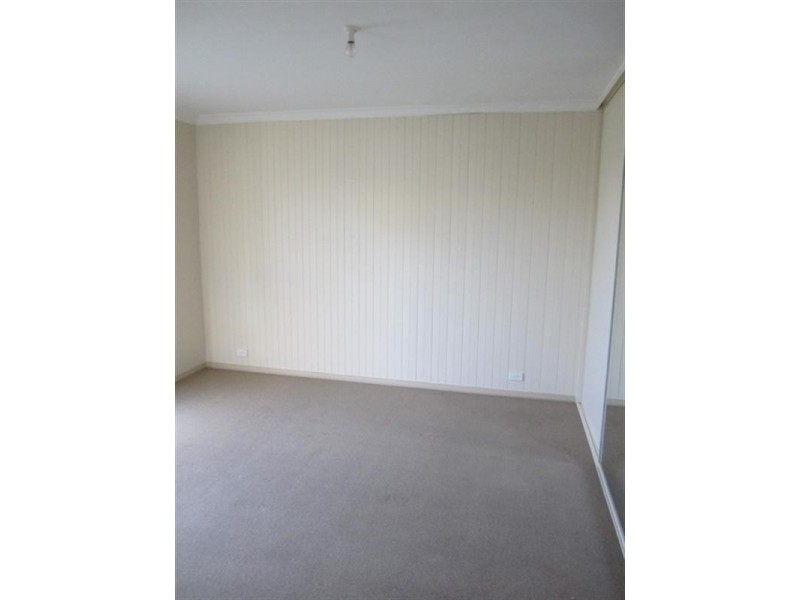 57 Balliang Street, South Geelong VIC 3220