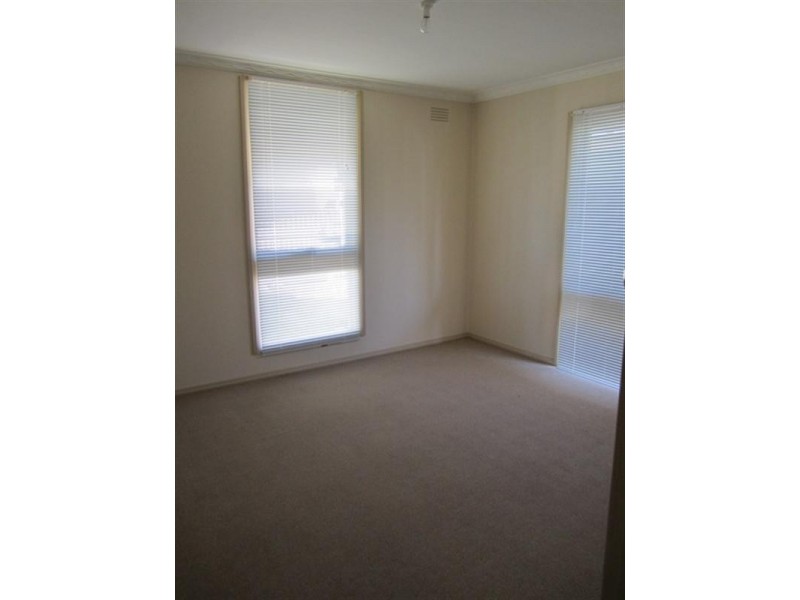 57 Balliang Street, South Geelong VIC 3220