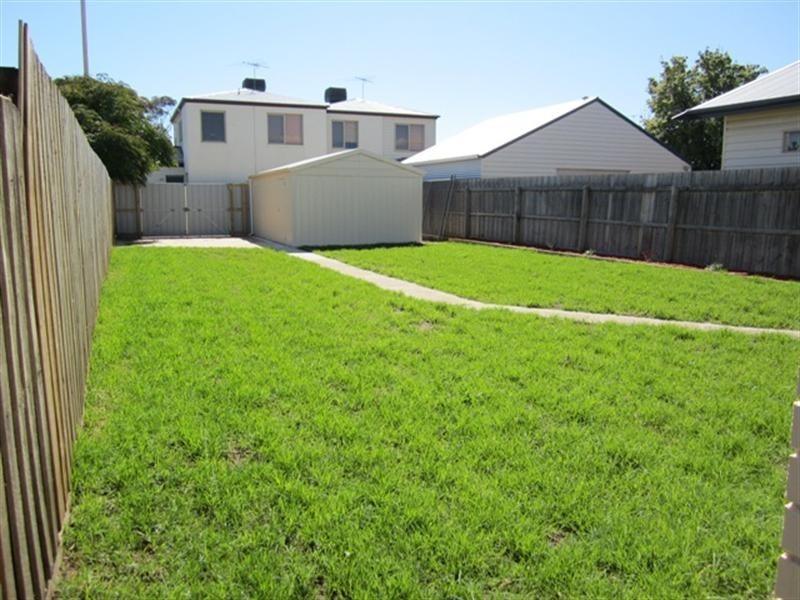 57 Balliang Street, South Geelong VIC 3220