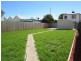 57 Balliang Street, South Geelong VIC 3220