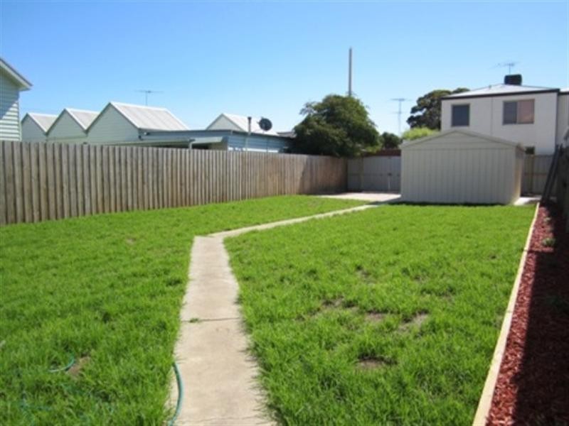 57 Balliang Street, South Geelong VIC 3220