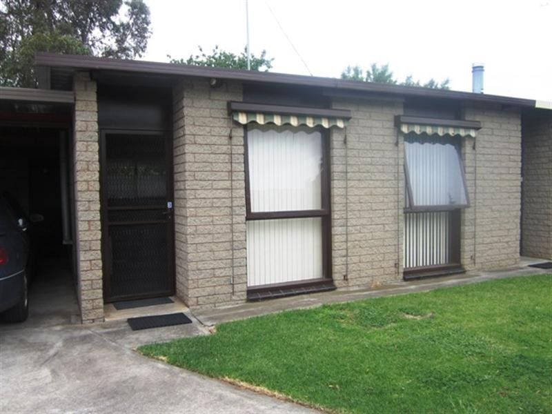 3/51 Merlin Crescent, Corio VIC 3214