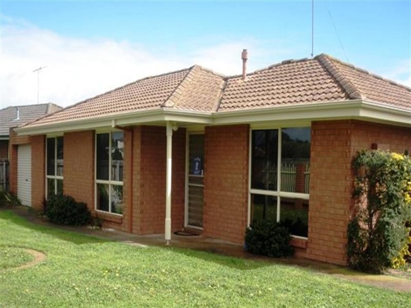 1/122-124 Church Street, Grovedale VIC 3216