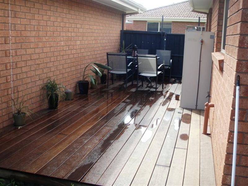 1/122-124 Church Street, Grovedale VIC 3216