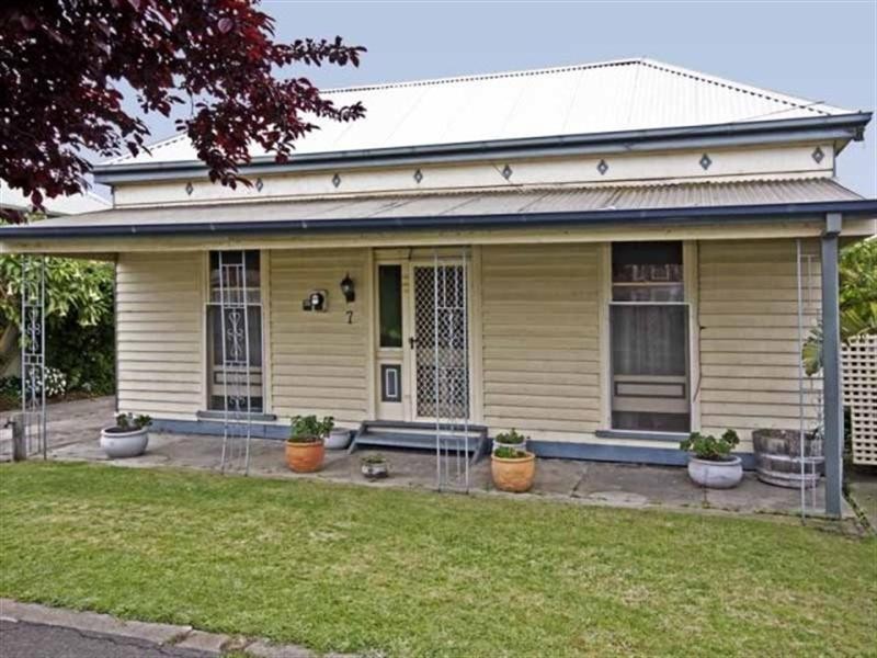 7 Vautier Street, North Geelong VIC 3215