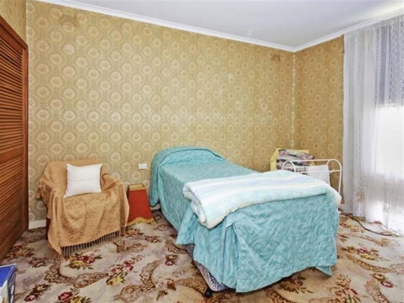 7 Vautier Street, North Geelong VIC 3215