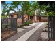 64 Belle Vue Avenue, Highton VIC 3216