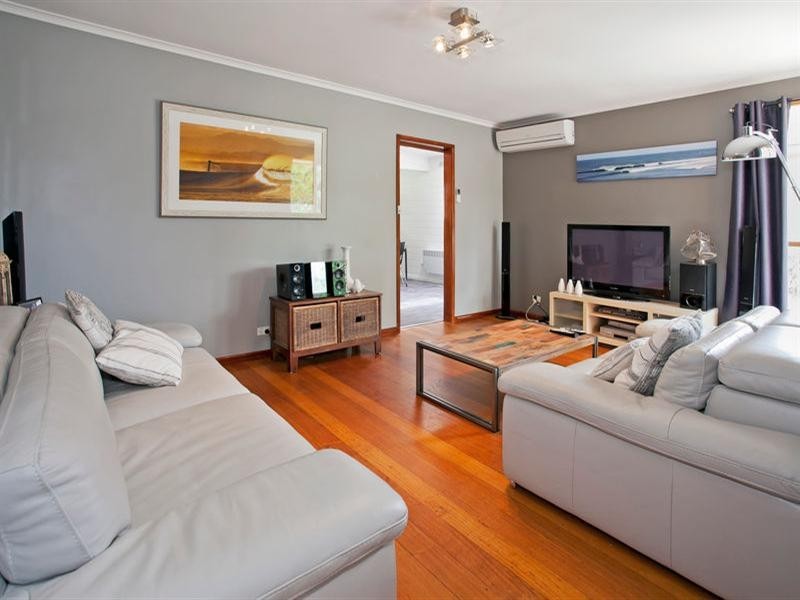 64 Belle Vue Avenue, Highton VIC 3216