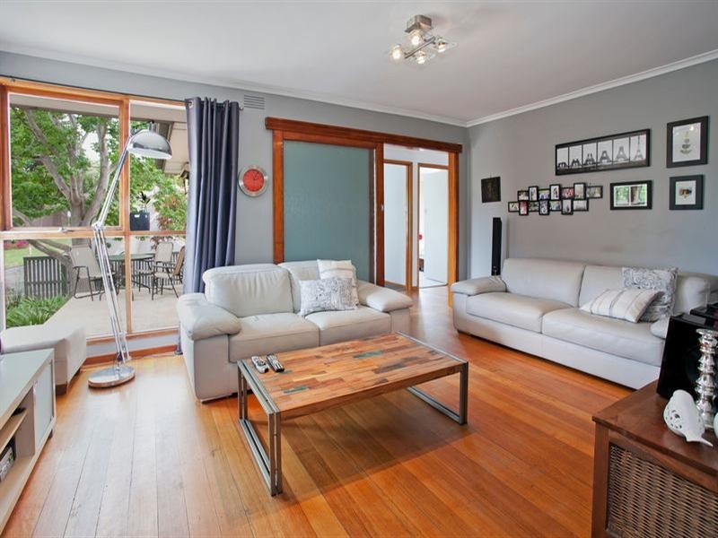 64 Belle Vue Avenue, Highton VIC 3216
