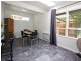 64 Belle Vue Avenue, Highton VIC 3216