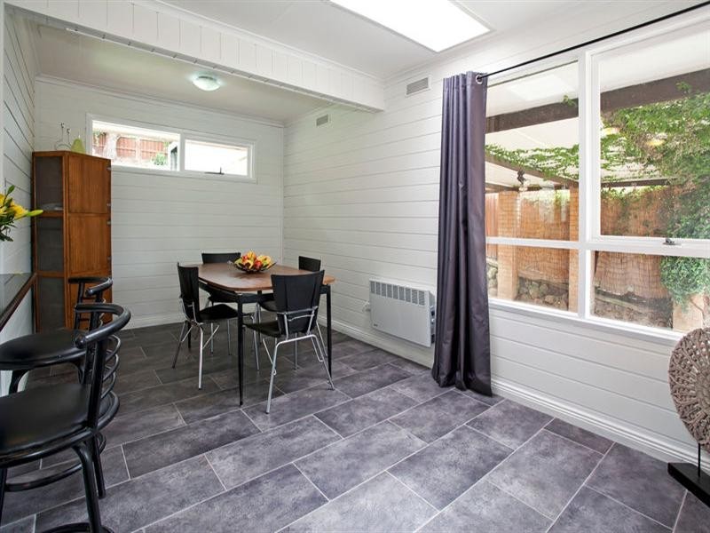 64 Belle Vue Avenue, Highton VIC 3216